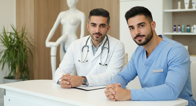 Decoding Penile Augmentation: Essential Information