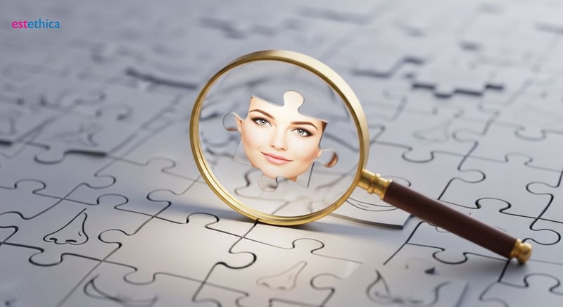 Decoding Plastic Surgery: What It Really Entails