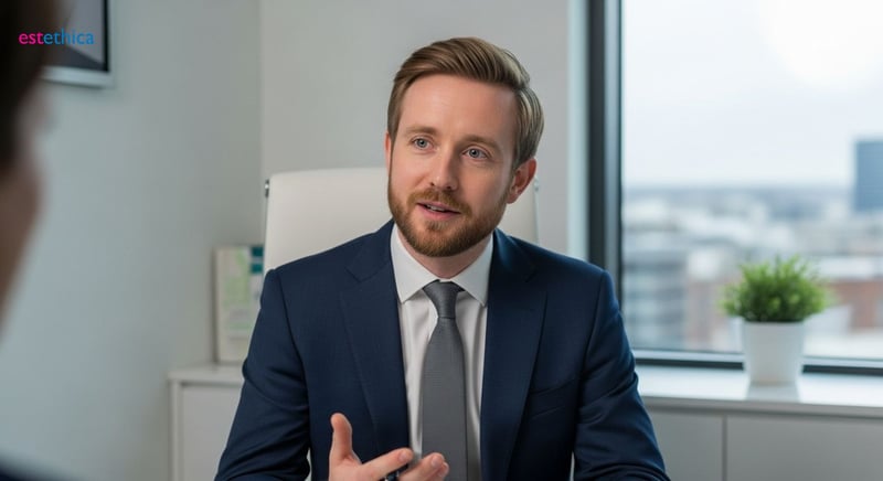 Rhinoplasty: Decoding Nose Surgery