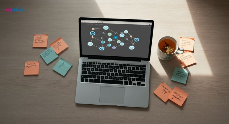 Decoding SEO Keywords: Beginner's Guide