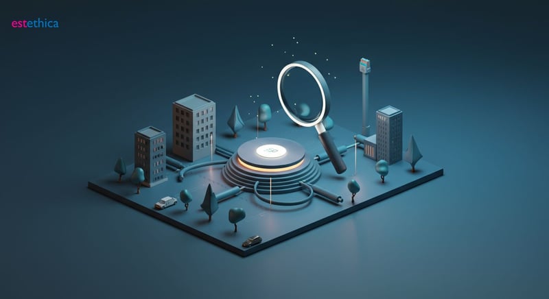 Decoding SEO Services: Website Vital Signs