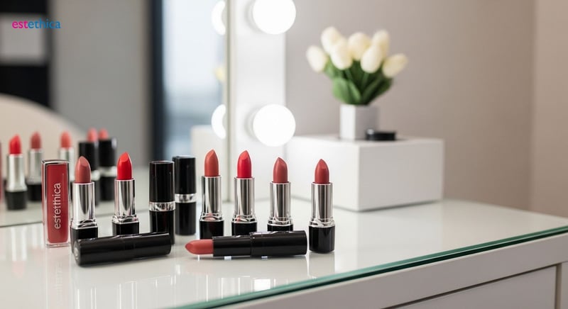 Lip lift procedure explained beyond augmentation