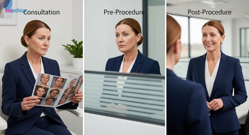 Neck Anatomy for Contouring