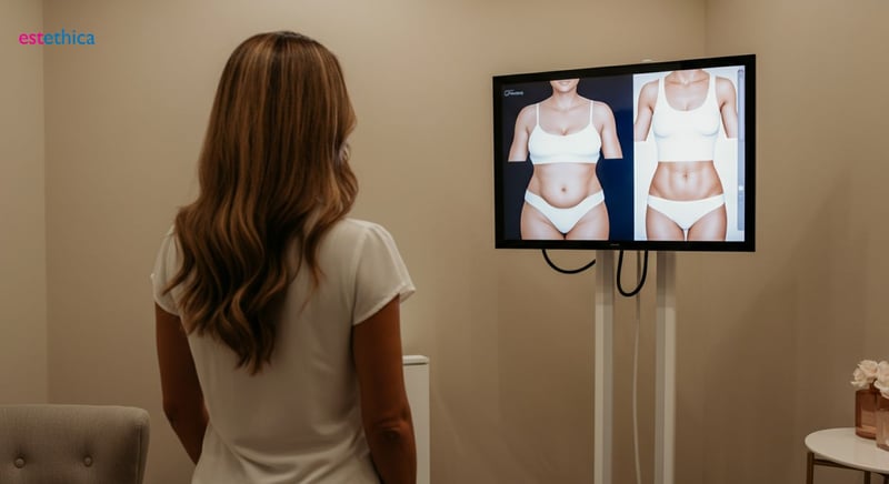 Abdominoplasty guide: Is a tummy tuck right for you?