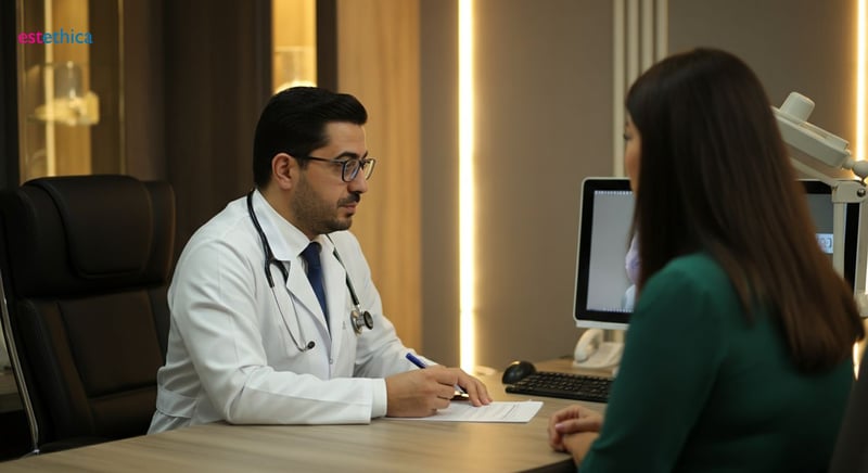 Understanding tummy tuck surgery essentials