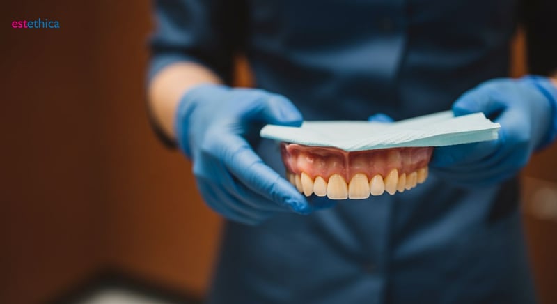 Dental Implants Before & After: Real Transformations, Real Stories