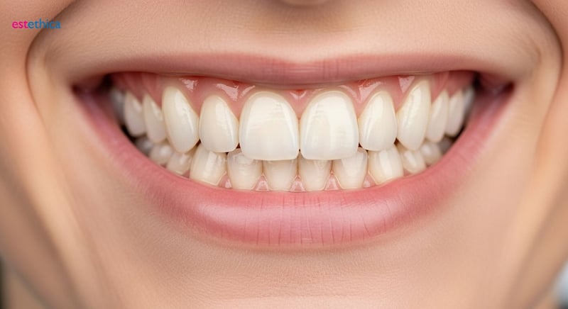 Dental Implants Before & After: Transformation