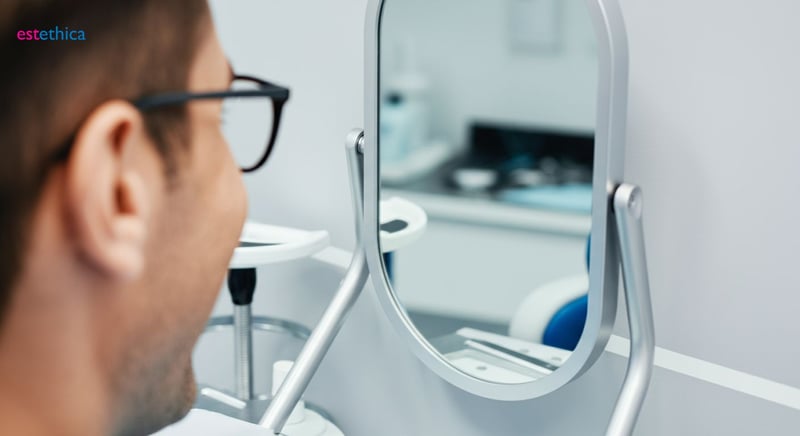 Dental Implants Before & After: Transformative Results