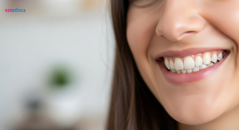 Dental Implants Before and After: Stunning Smile Restorations