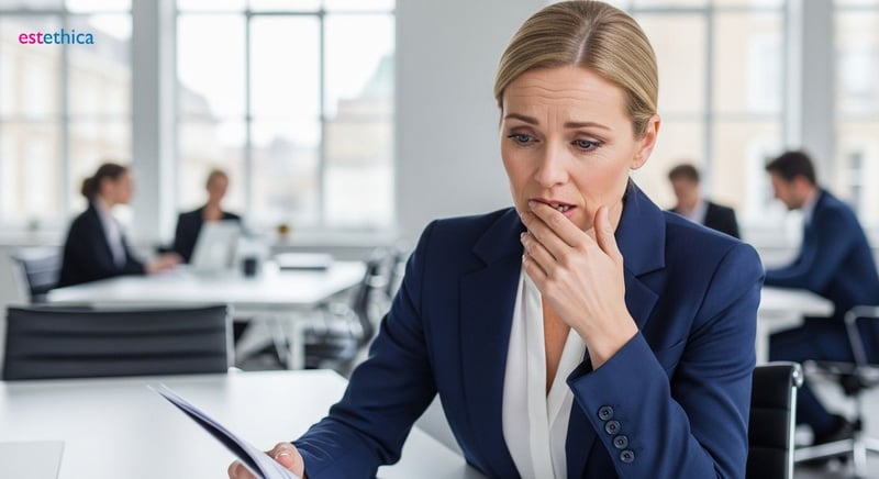 Dental Implants for Missing Teeth