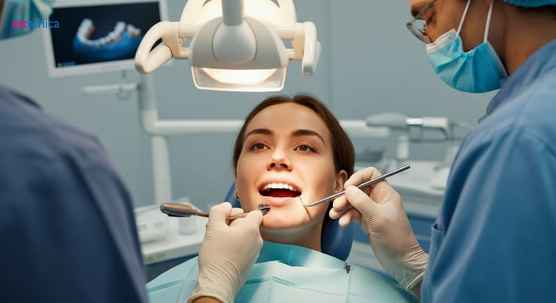 Dental Implants vs. Alternatives: Choosing the Right Solution