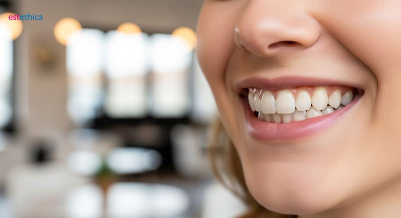 Dental Implants vs. Bridges: Choosing Tooth Replacement