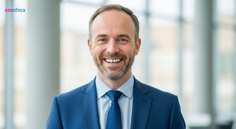 Dental Implants vs Bridges