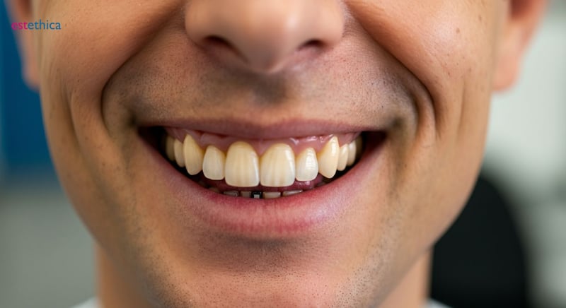 Dental Implants vs. Dentures: Choosing the Best Option