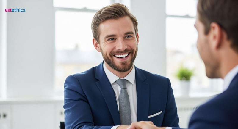 Dental Veneers: Are They Right for You?