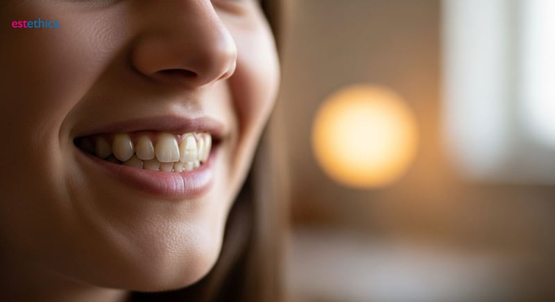 Dental veneers types and candidacy explained