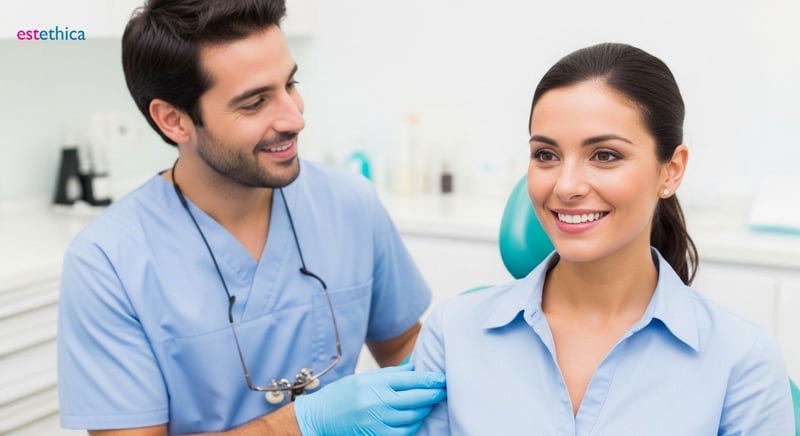 Endodoncia sin complicaciones: Dentista especialista.