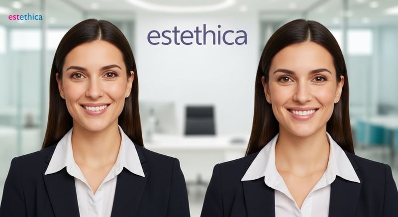 Depilación Láser Pieles Oscuras: Tratamiento Seguro