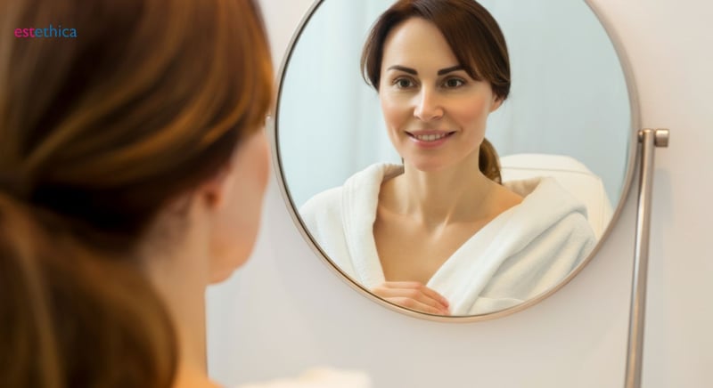 Depilación láser para hombres: guía completa