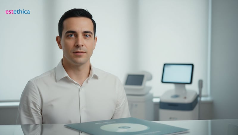 Penis vergrößern ohne OP: Ihre Optionen