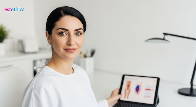 Was kostet eine Bauchdeckenstraffung im Detail?