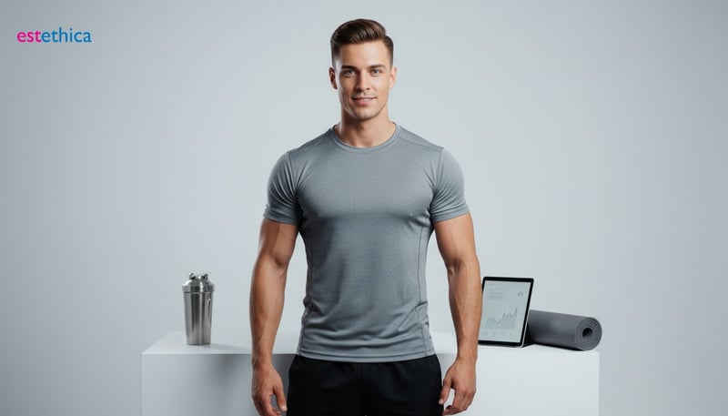 Was kostet eine Sixpack OP? Kosten im Überblick