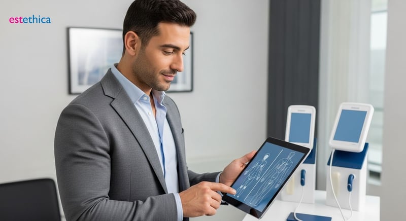 Wie kann ich meinen Penis vergrößern? Überblick der Verfahren