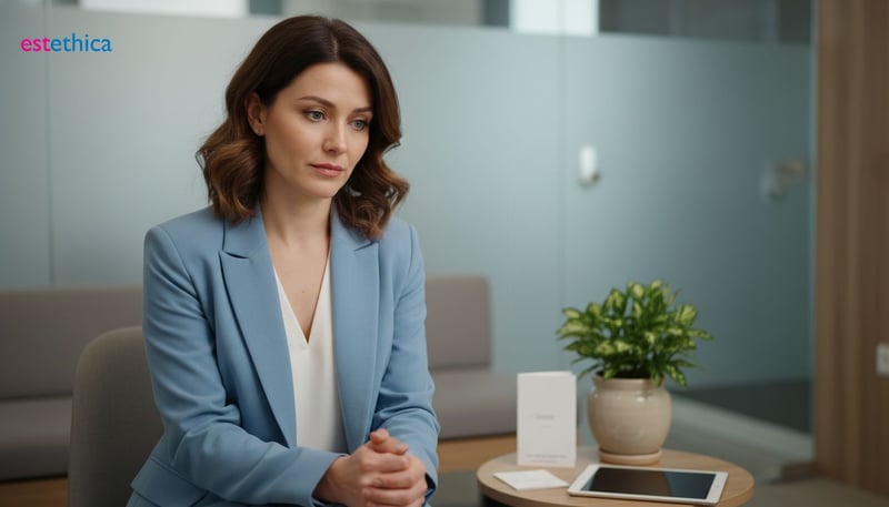 Was kostet ein Zahnimplantat wirklich?