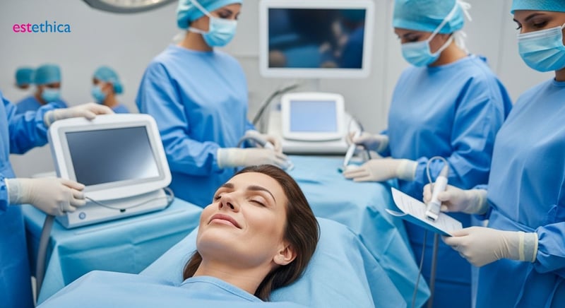 BBL Gesäßstraffung Kosten: Transparenz für Ihre Entscheidung