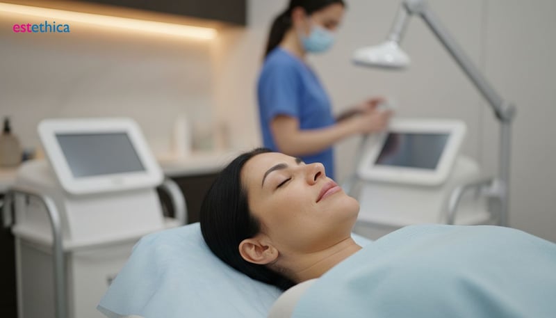 BBL Po-Formung Kosten: Was Sie bei der BBL Gesäßstraffung einkalkulieren müssen