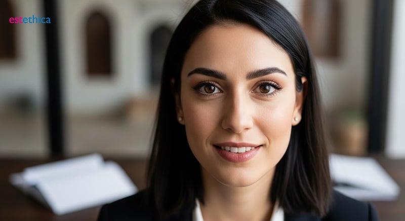 Zahnspange fest: Was kostet die Behandlung?