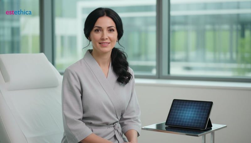 Was ist eine BBL Operation? Der Ablauf im Detail