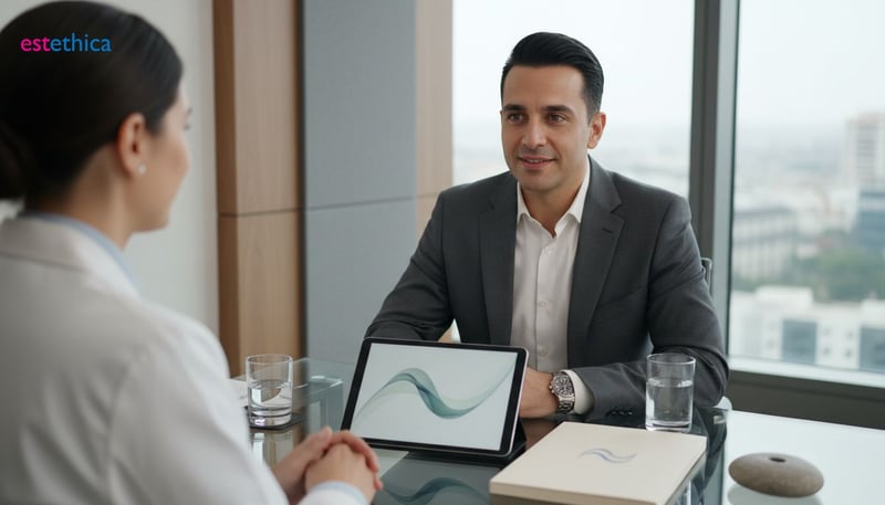 Penis vergrößern und dicker machen: Sicher & Realistisch