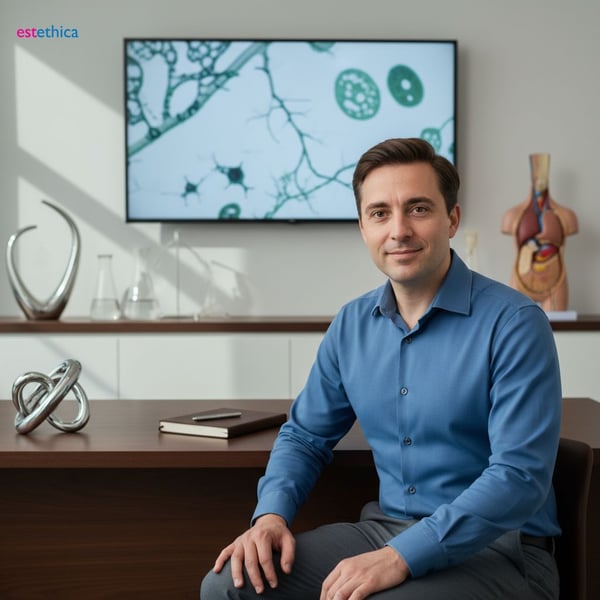 Penisgröße natürlich erhöhen: Effektive Übungen für Penisvergrößerung