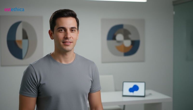 Schwanz vergrößern ohne OP: Natürliche Mittel im Fokus