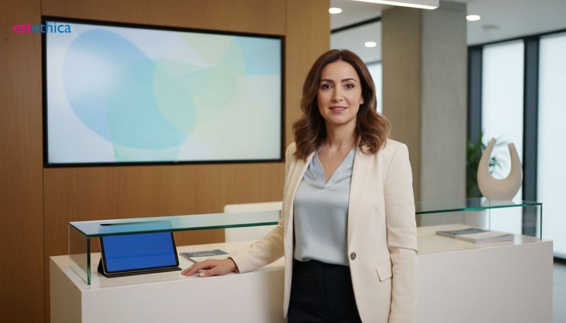 Effektive Methoden zur Hautstraffung