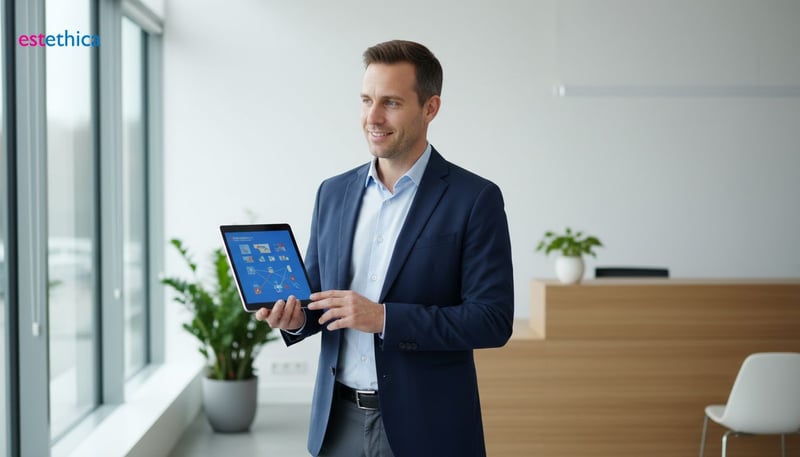 Sichere Methoden zur Penisvergrößerung: Risiken & Vorteile