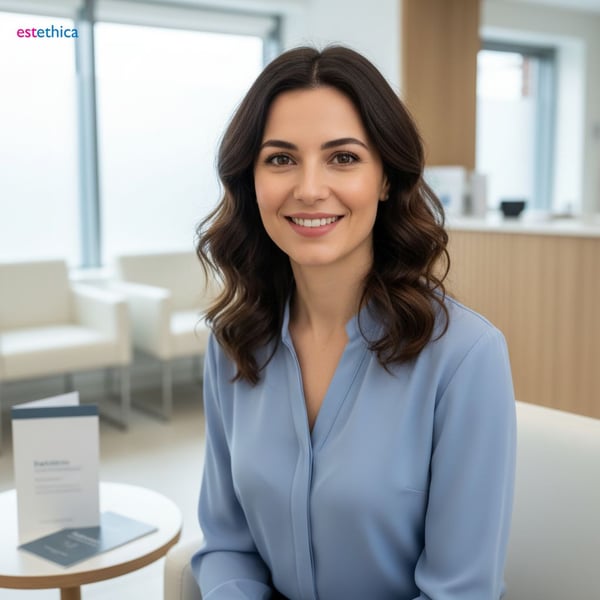 Kosten feste Zahnspange Erwachsene