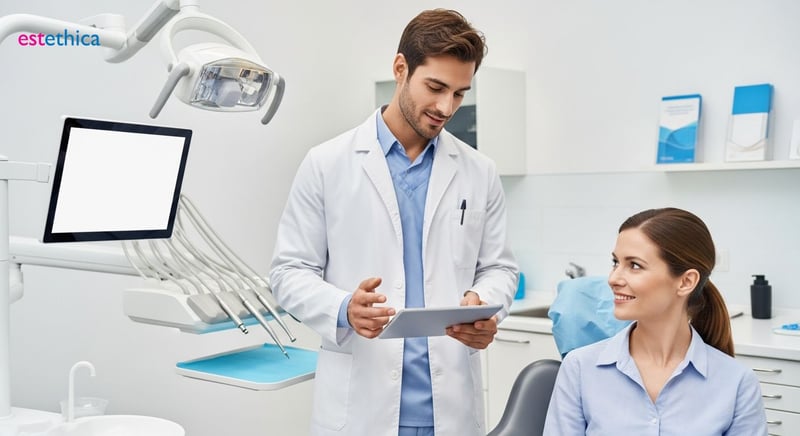 Kosten Zahnspange für Erwachsene: Was Sie wissen müssen