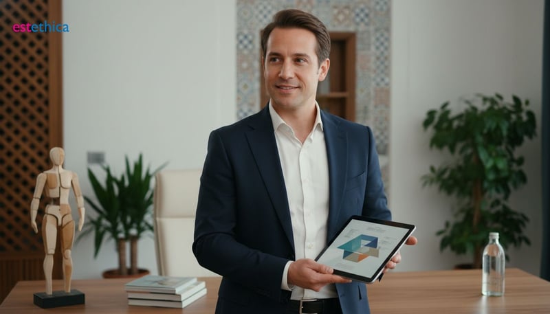 Wie kann ich meinen Penis vergrößern? Effektive Methoden