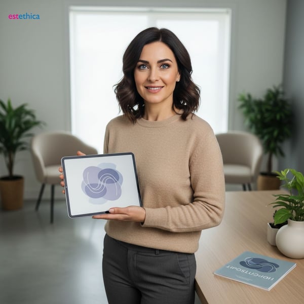 Umfassende Erfahrungen mit Laser-Liposuktion: Was Patienten berichten