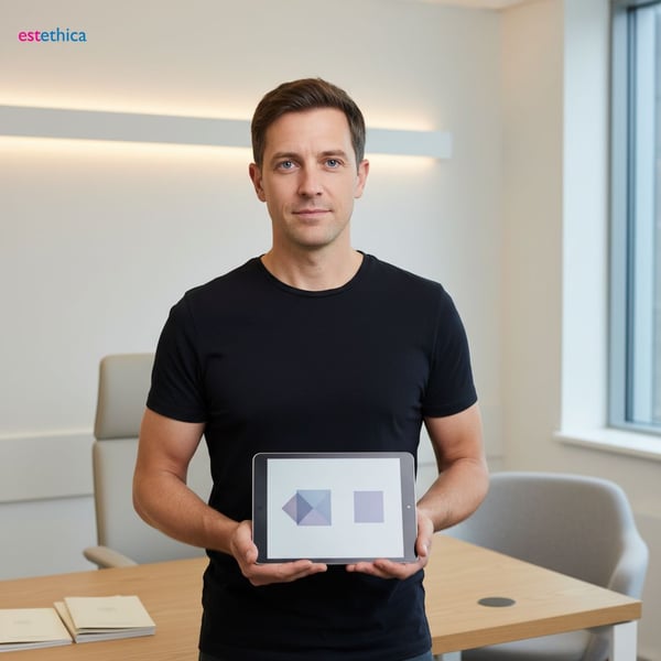 Kosten Gynäkomastie Operation: Ein Überblick