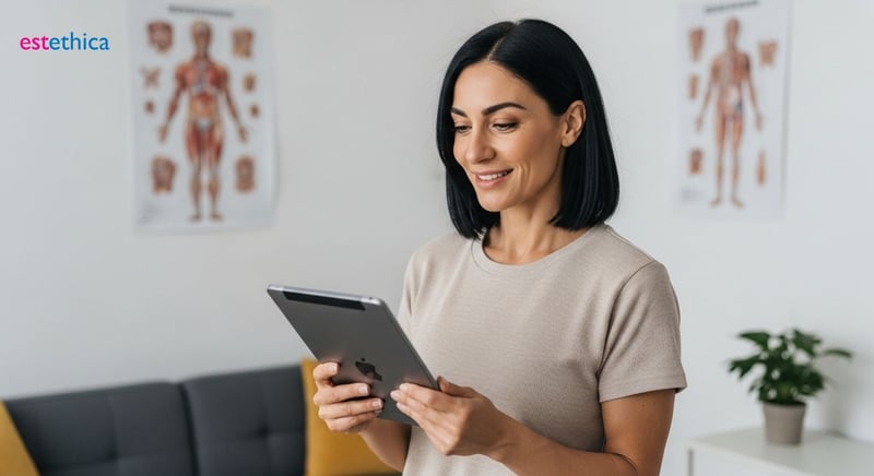 Was ist eine BBL Operation?