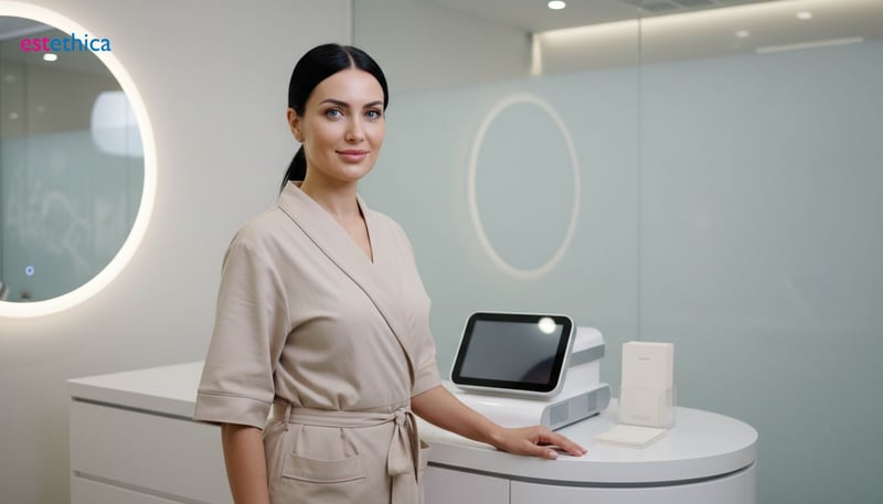 Hautstraffung nach Gewichtsabnahme: Tipps & Methoden