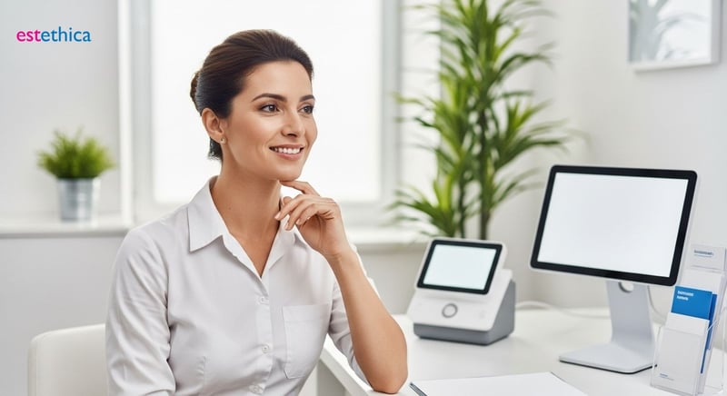 Was kostet eine Halsstraffung? Kosten & Finanzierung