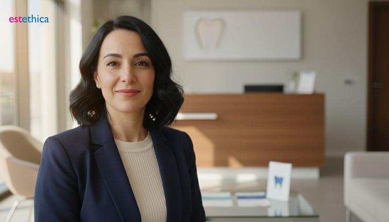 Was kostet ein Zahnimplantat aus Zirkon?