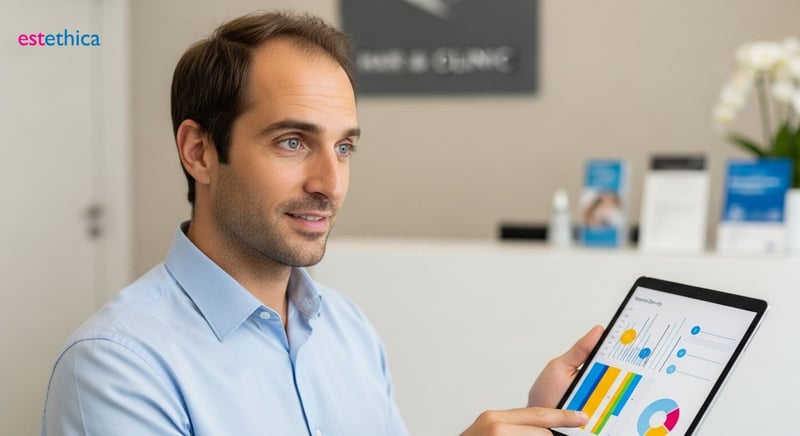 Was kostet eine Haartransplantation wirklich?