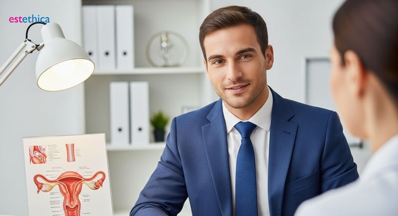 Natürliche Methoden: Schwanz vergrößern ohne OP