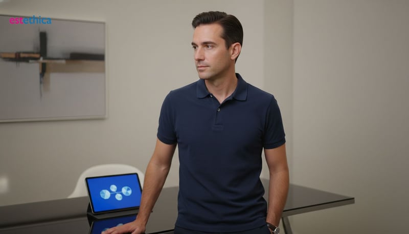 Methoden zur Penisvergrößerung: Was Sie wissen müssen