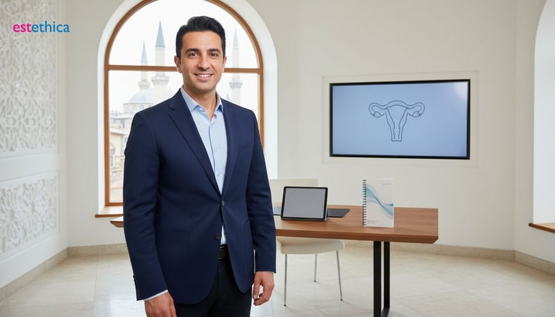 Natürliche Methoden: Penis vergrößern – Ist das möglich?